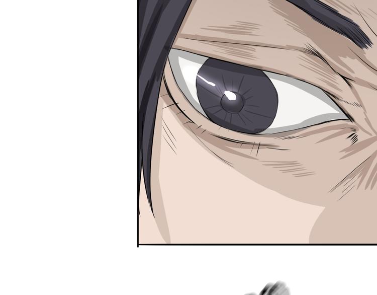 第4话：英雄救美25