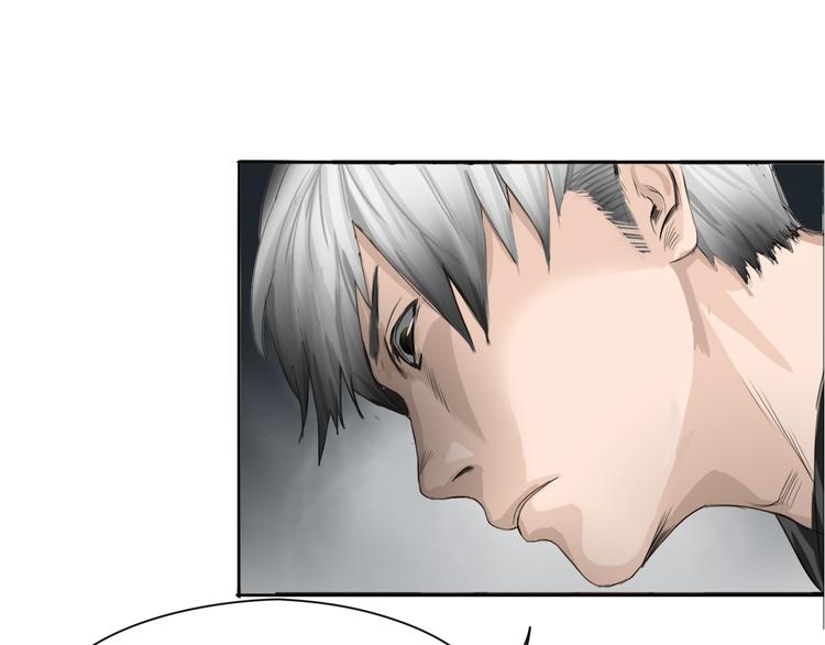 第5话：不动明王57