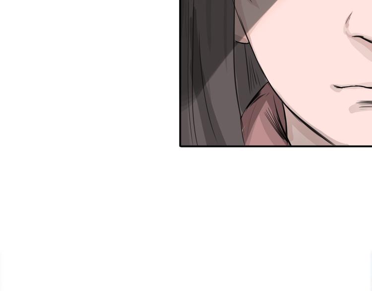 第3话：封印异相78
