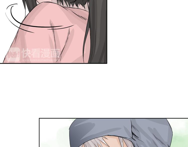 第1话：灭门惨案95