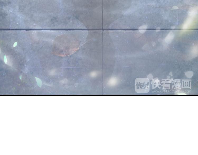 第1话：灭门惨案83