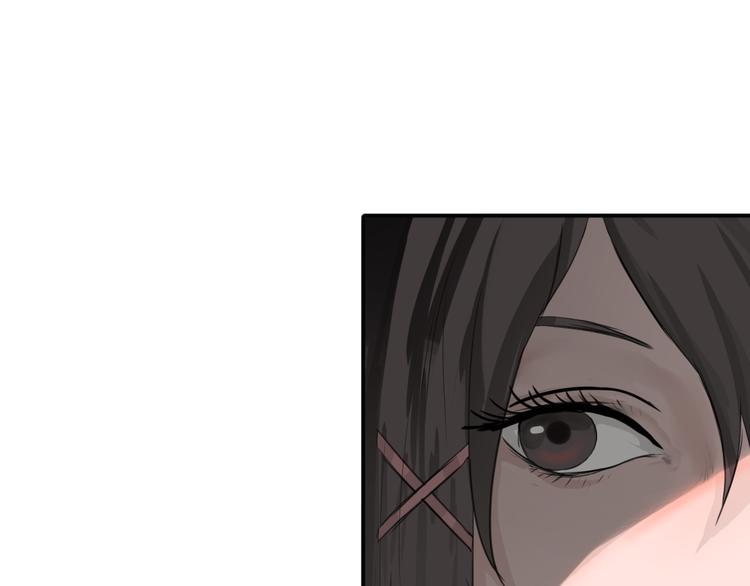第3话：封印异相77