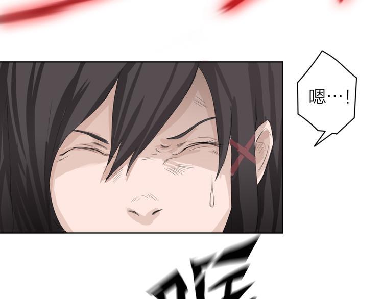 第4话：英雄救美129