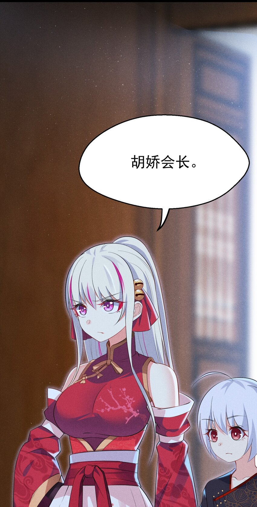 015 掘地求生4