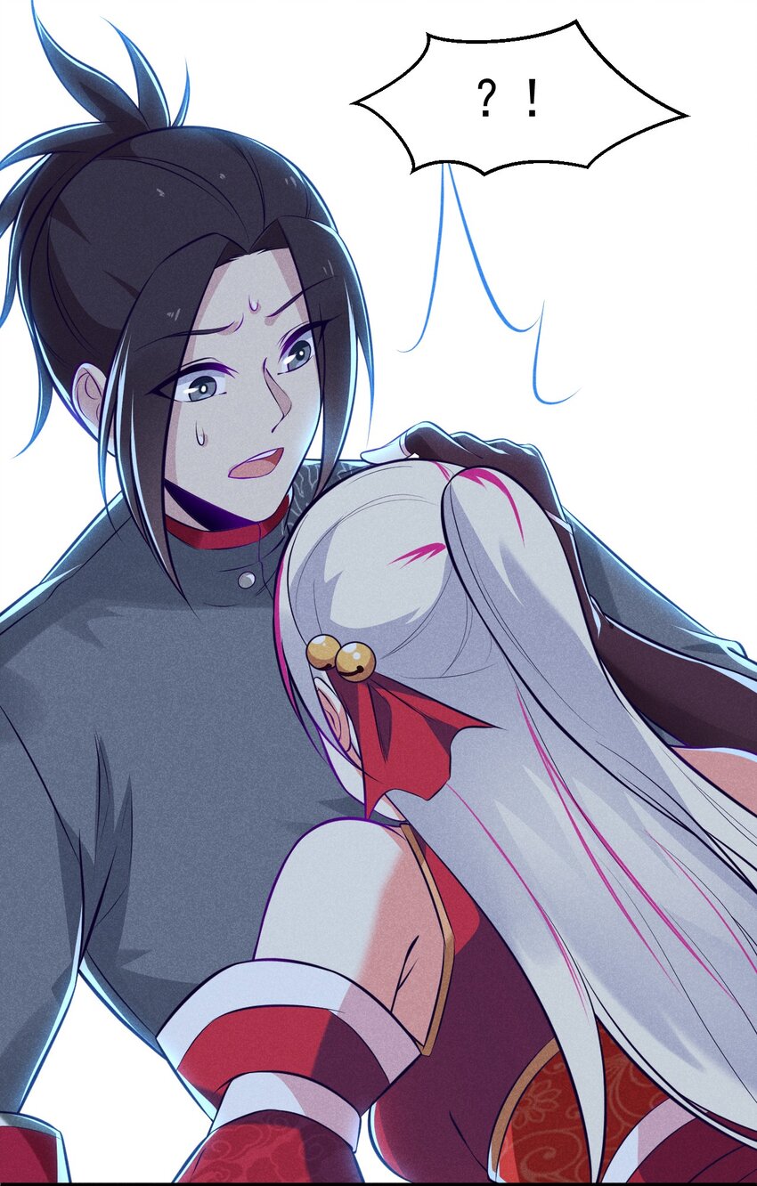 004 蜜汁叫花鸡39