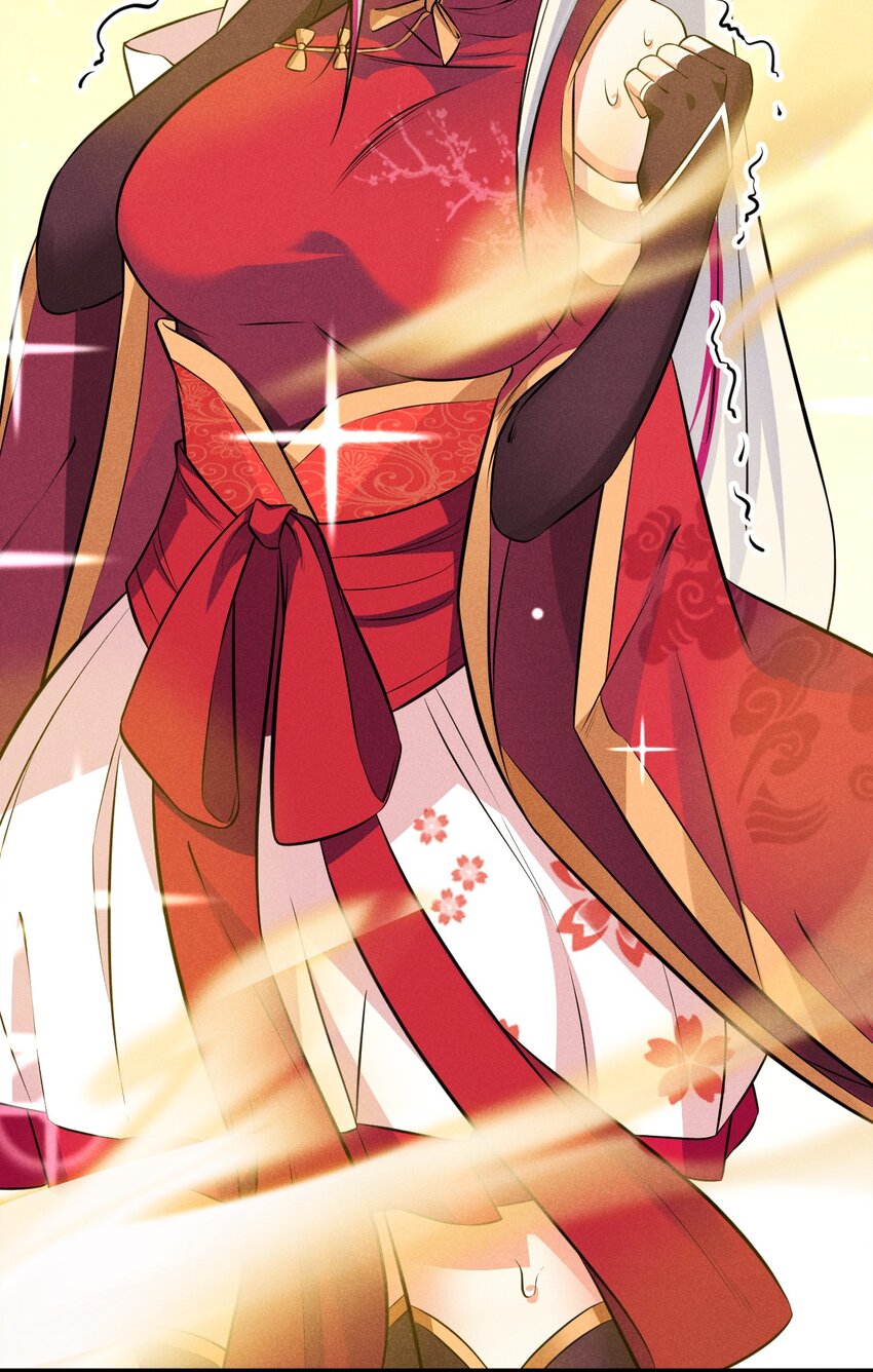 004 蜜汁叫花鸡13