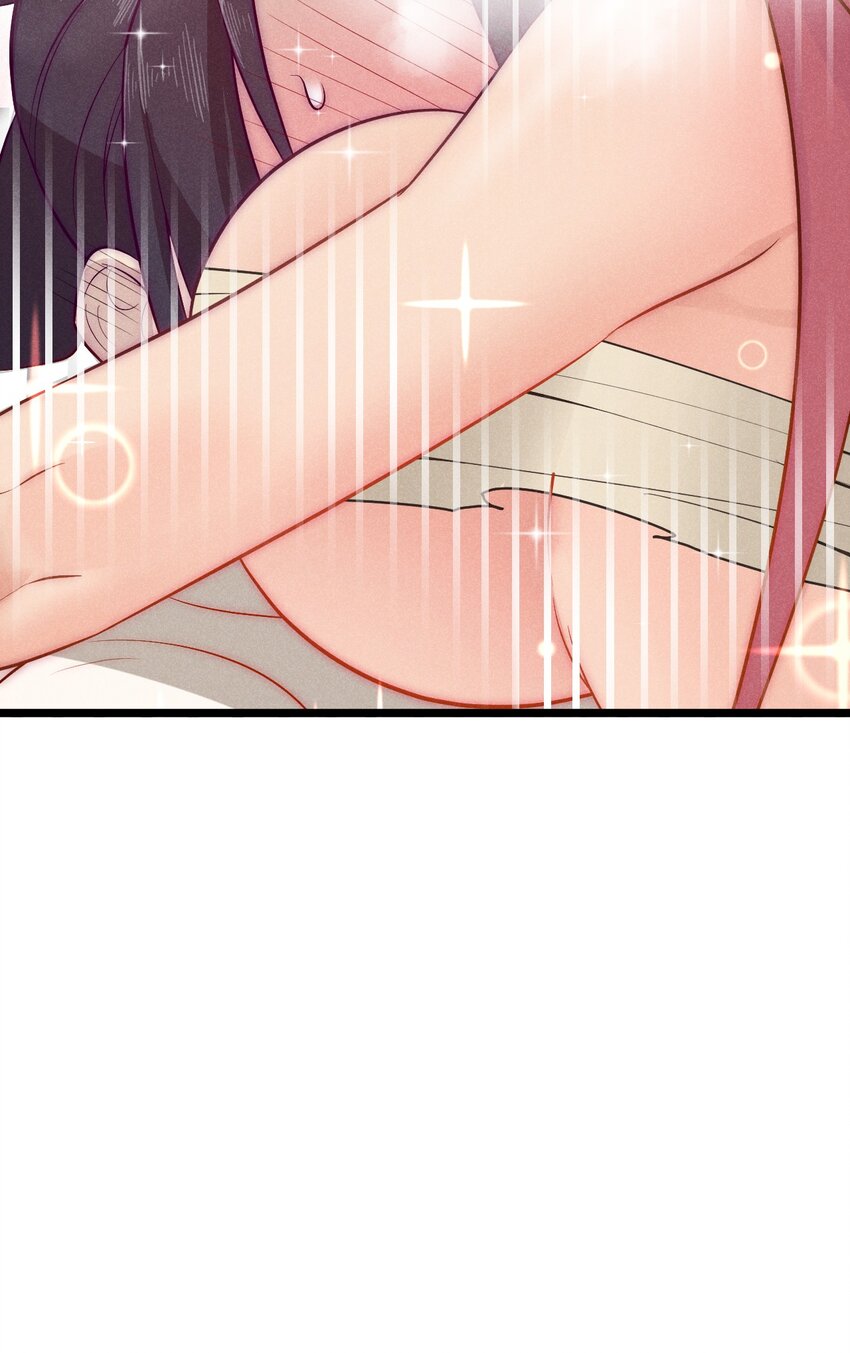 032 恐怖如斯90