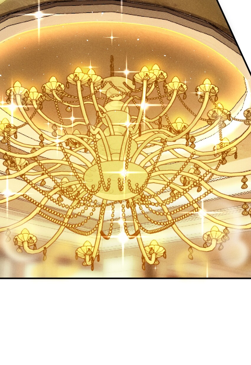 001 第一厨师21