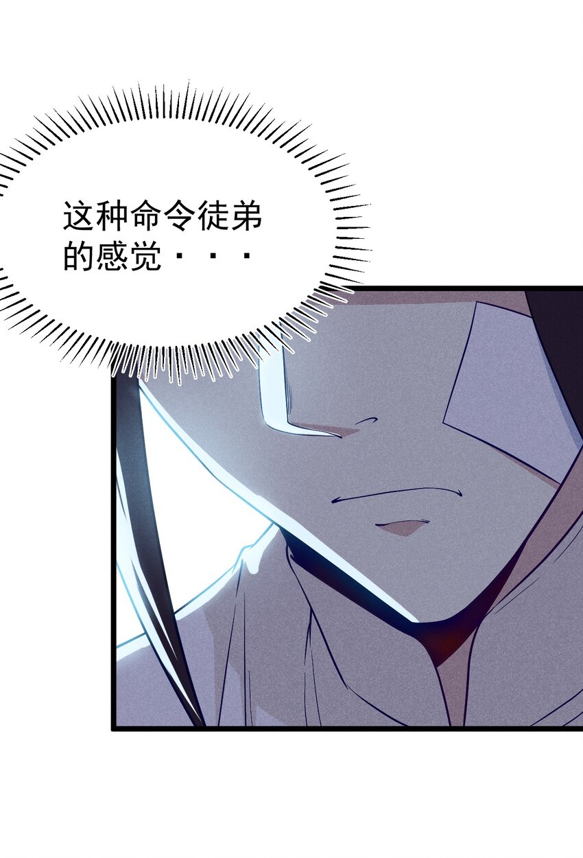 038 刘贤小弟弟憋久了66