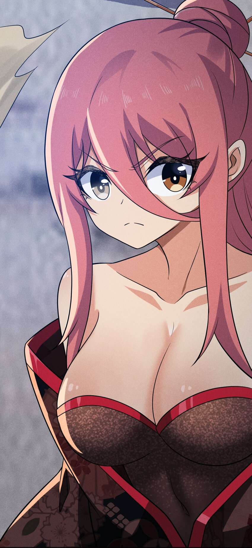 082朝廷围剿46