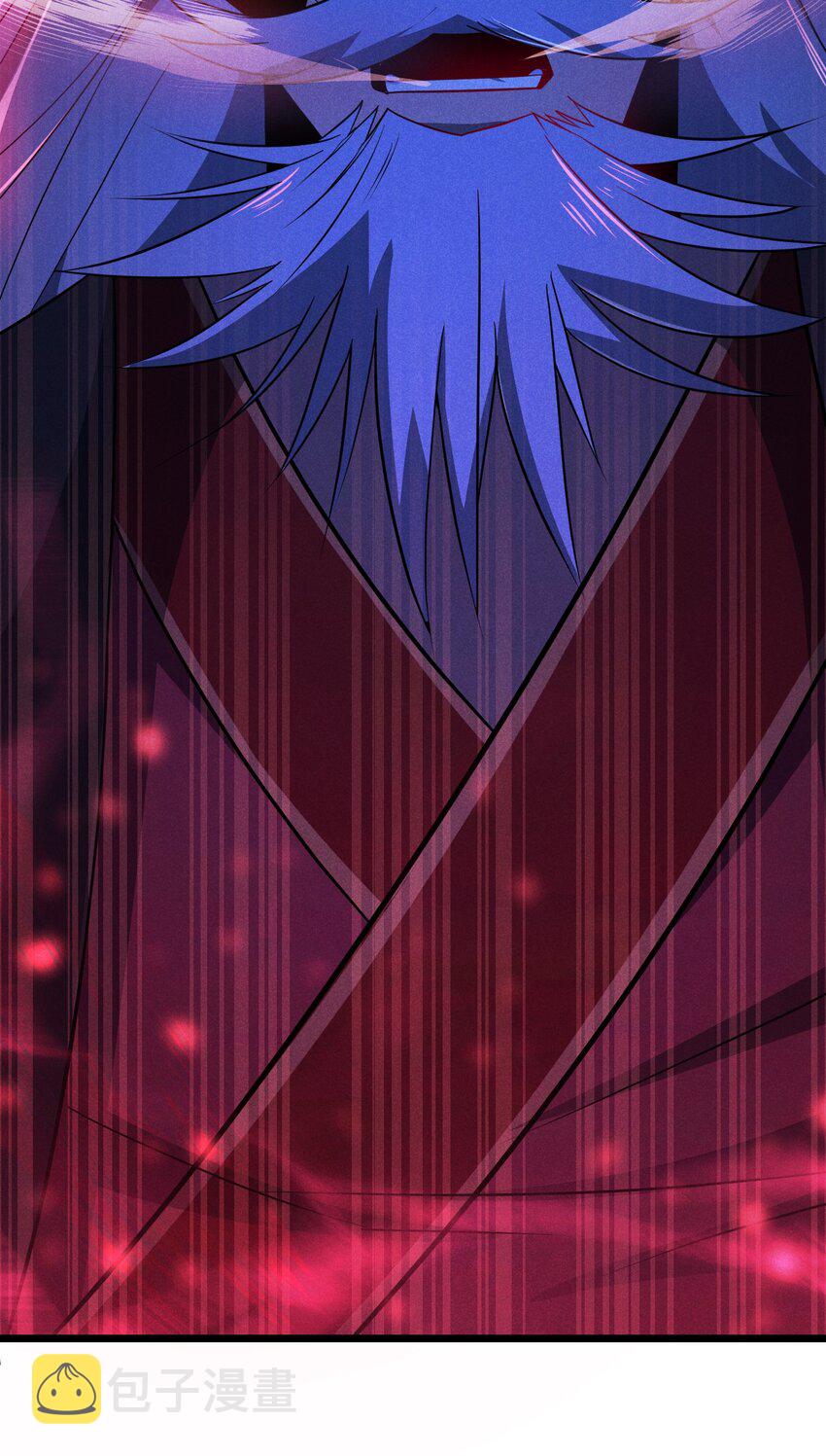 011 入洞房？！106