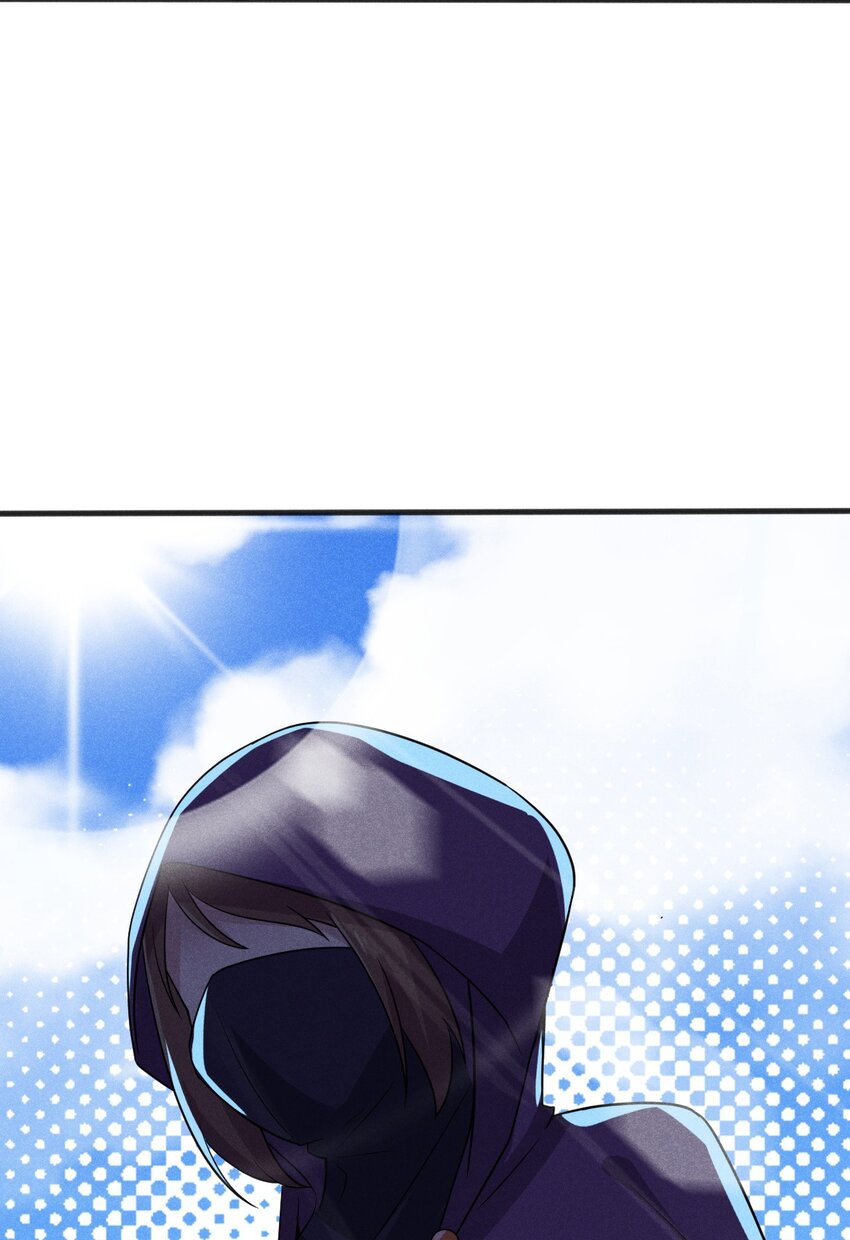 076 这菜可不兴吃啊！117