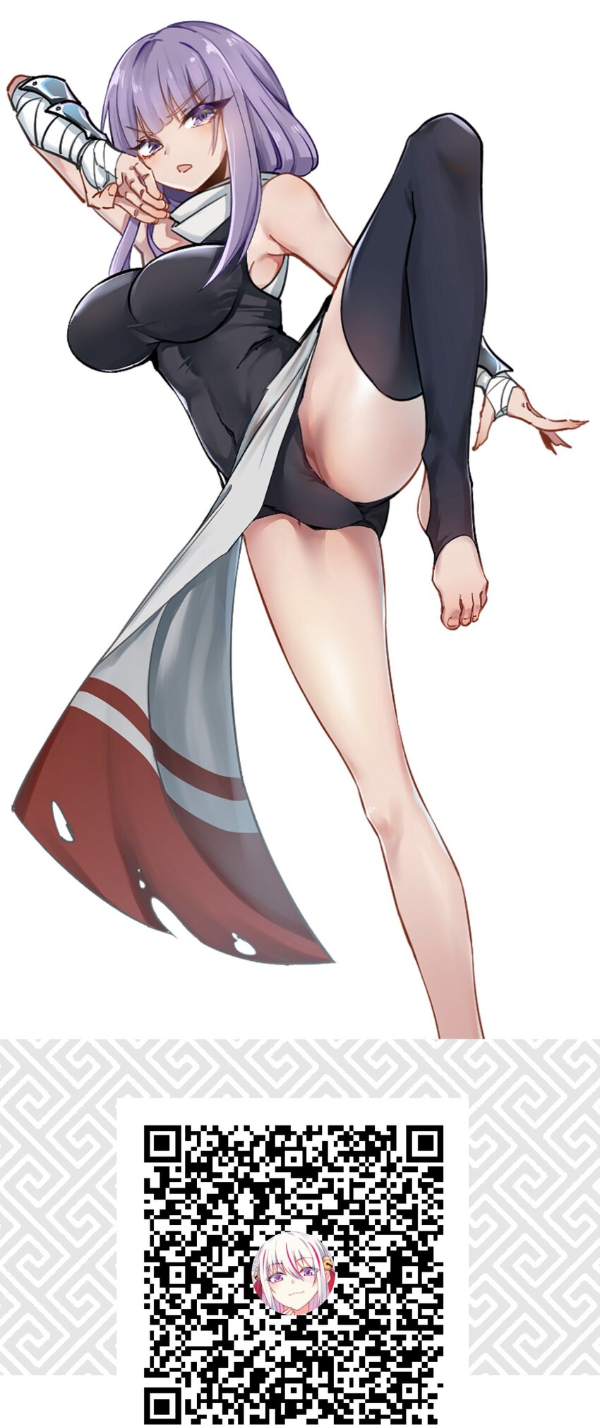 075 这一屋都是什么妖魔鬼怪122