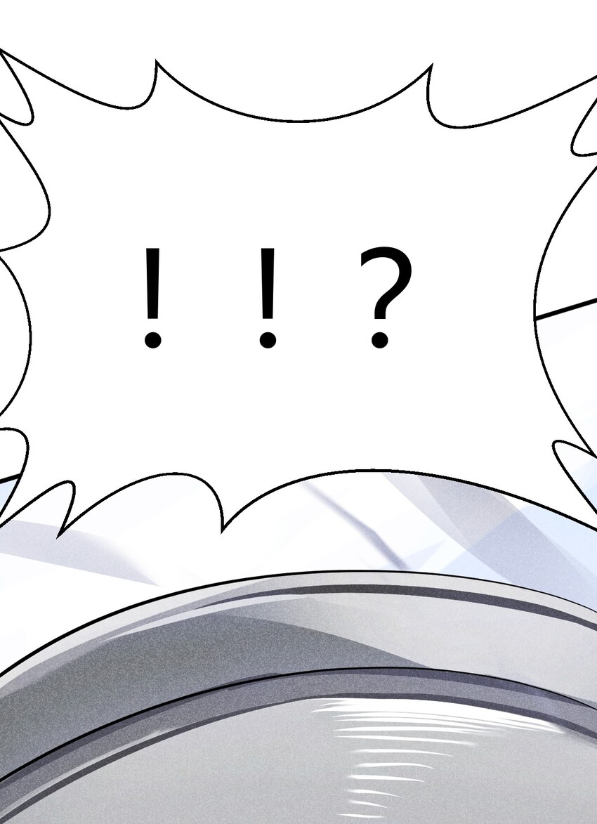 001 第一厨师33
