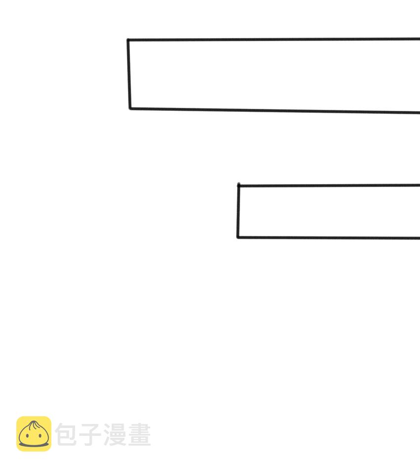 081刘贤你艳福不浅呀40