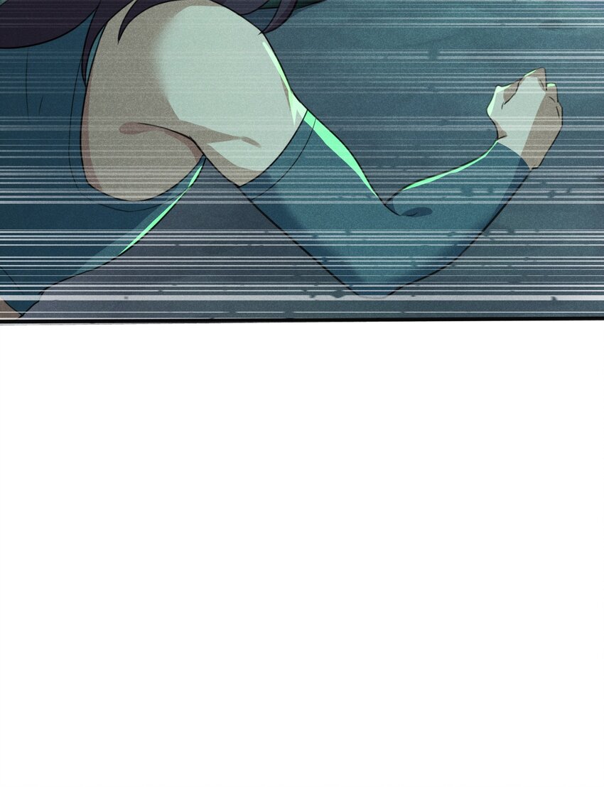059 魔宗起源49