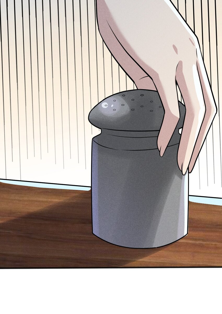 079代替刘贤厨艺对决113