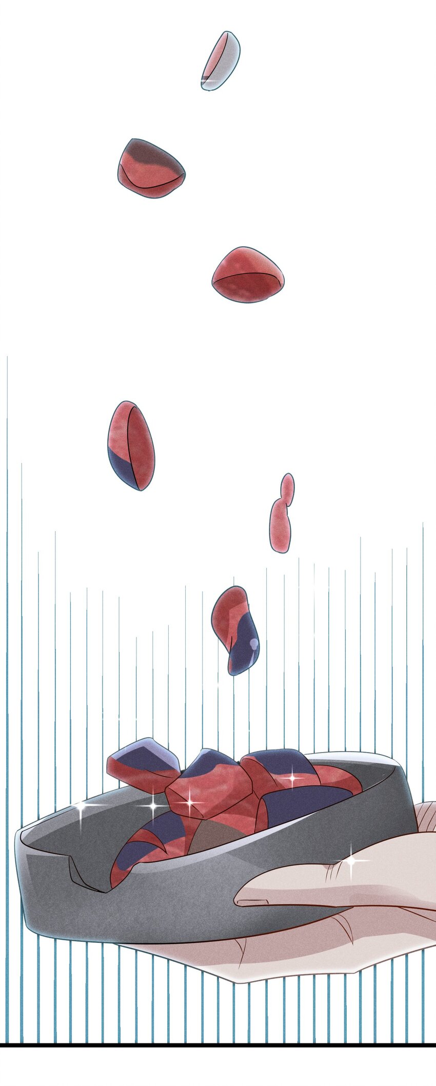 027 这个世界根本没有神59