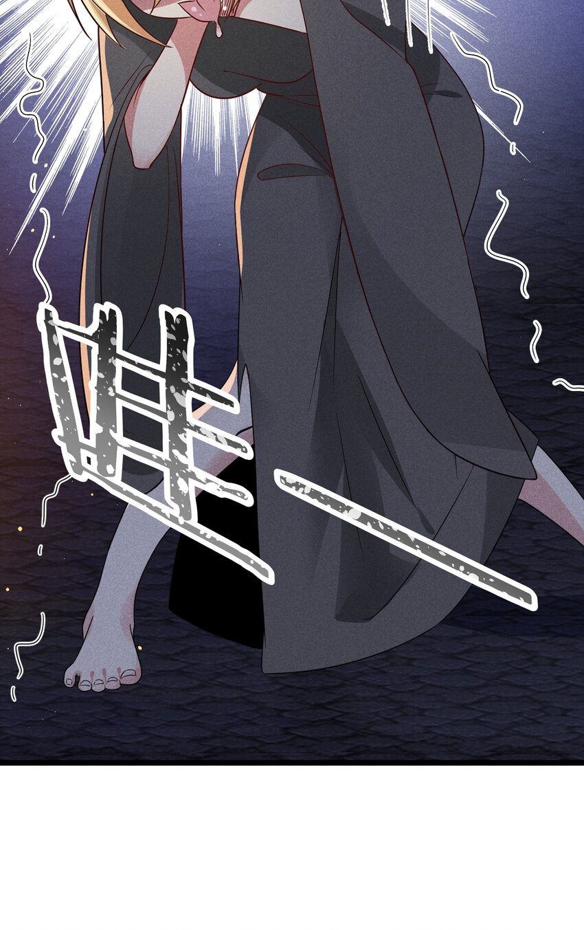 027 这个世界根本没有神73