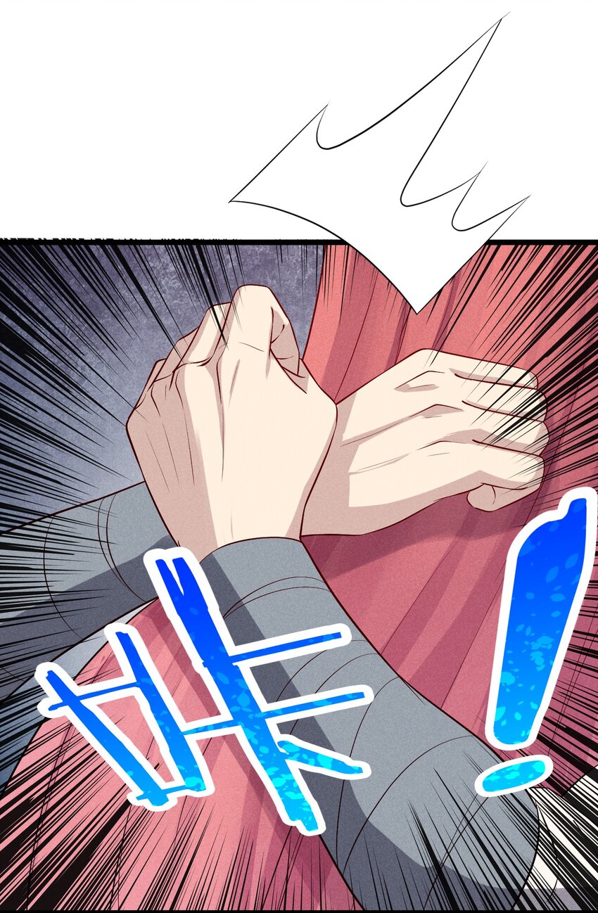 033 坚持梦想的男人73