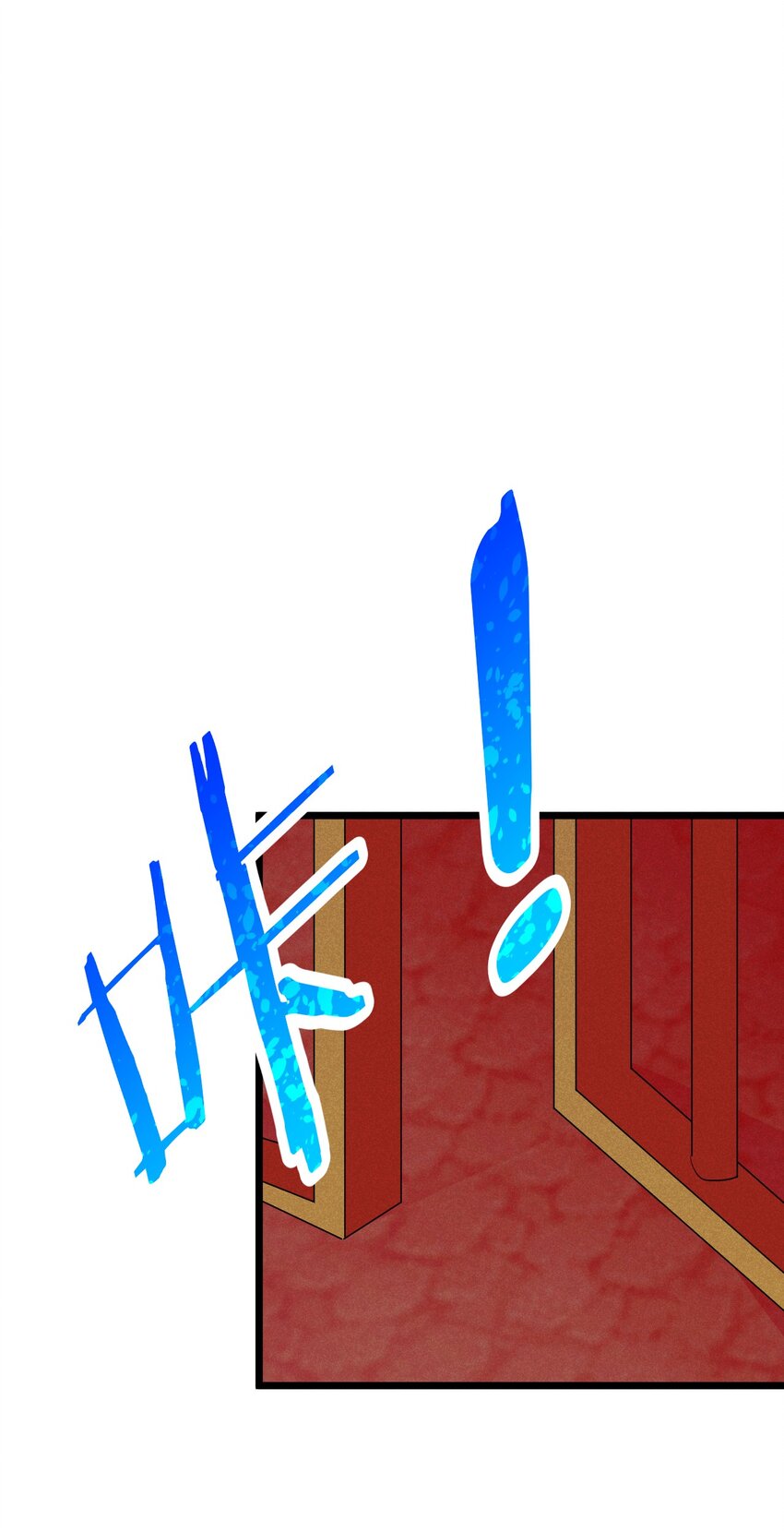 025 监禁play59