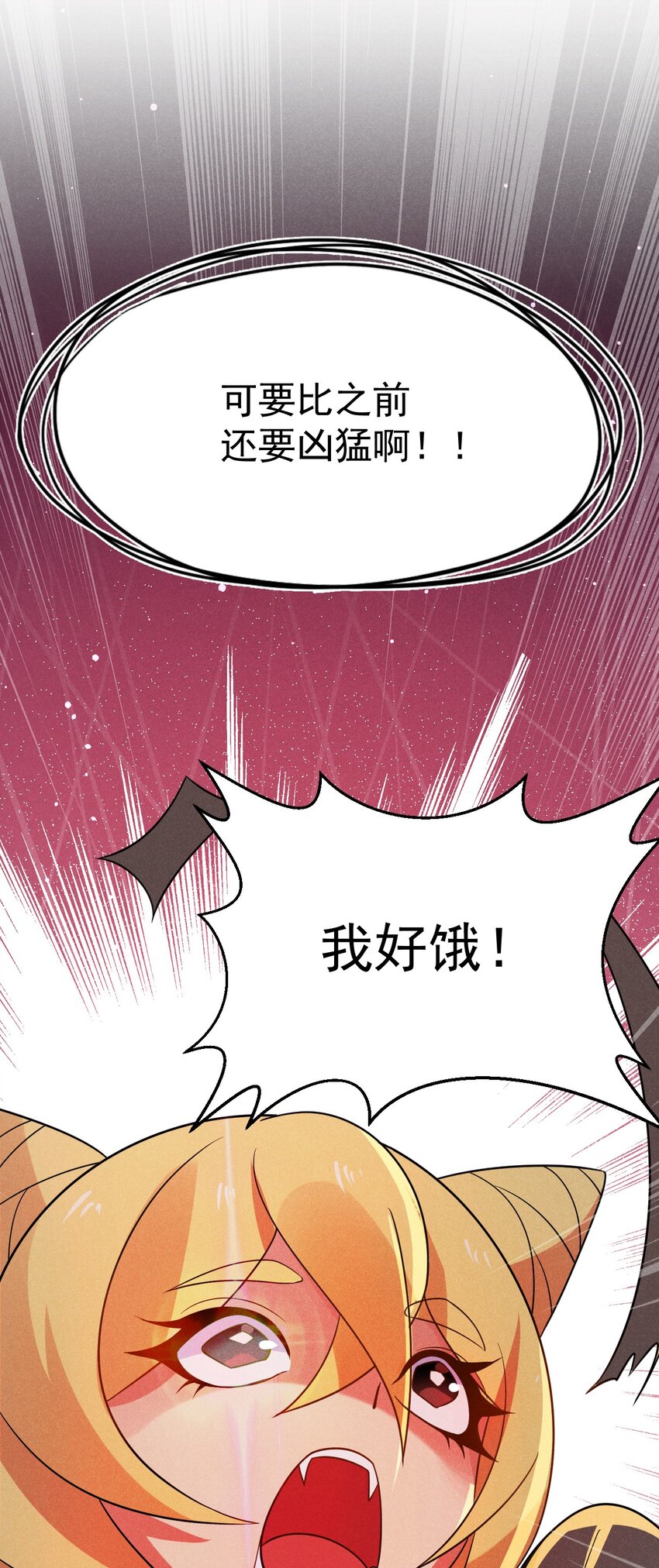 026 狱中谈哲学98