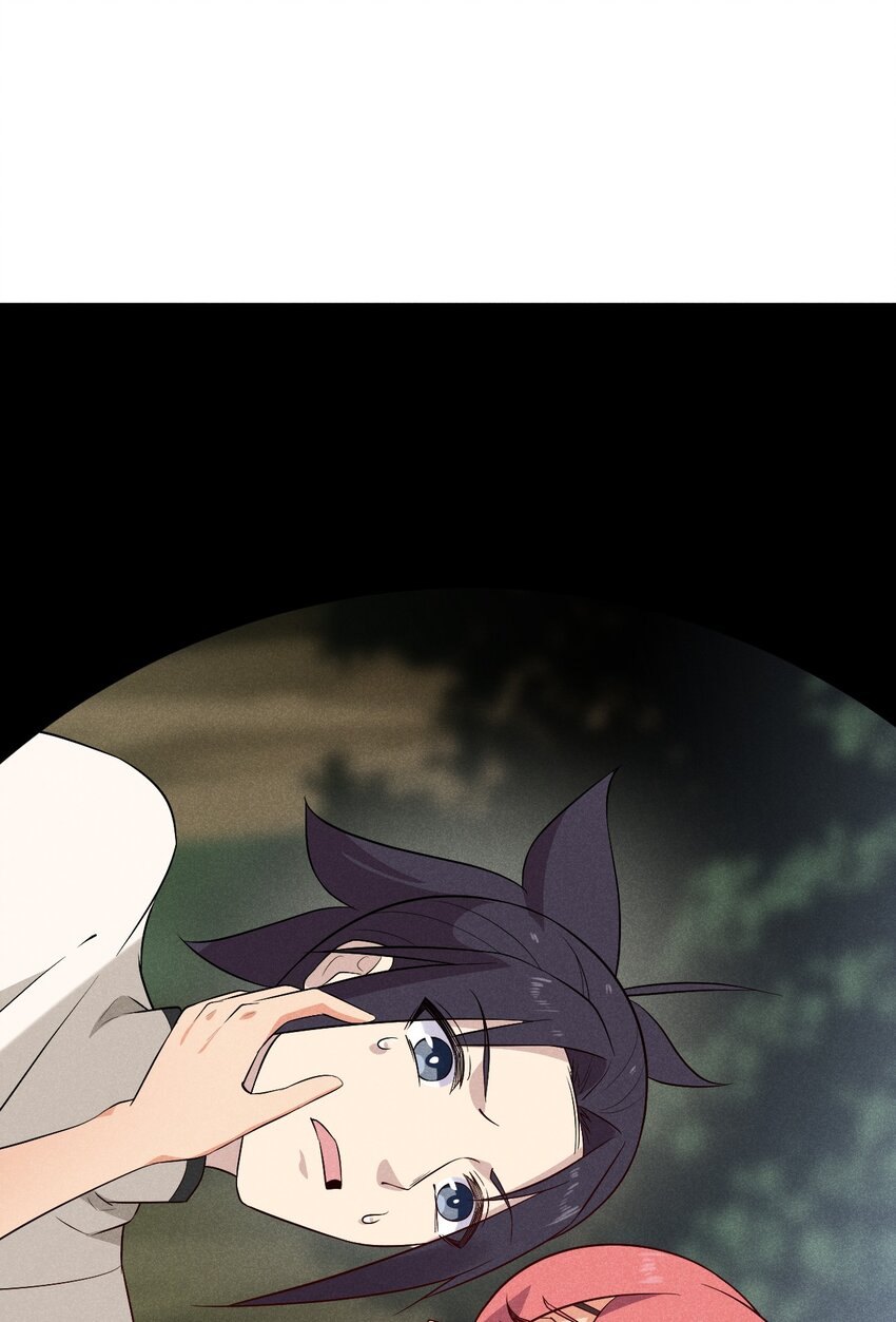 032 恐怖如斯31