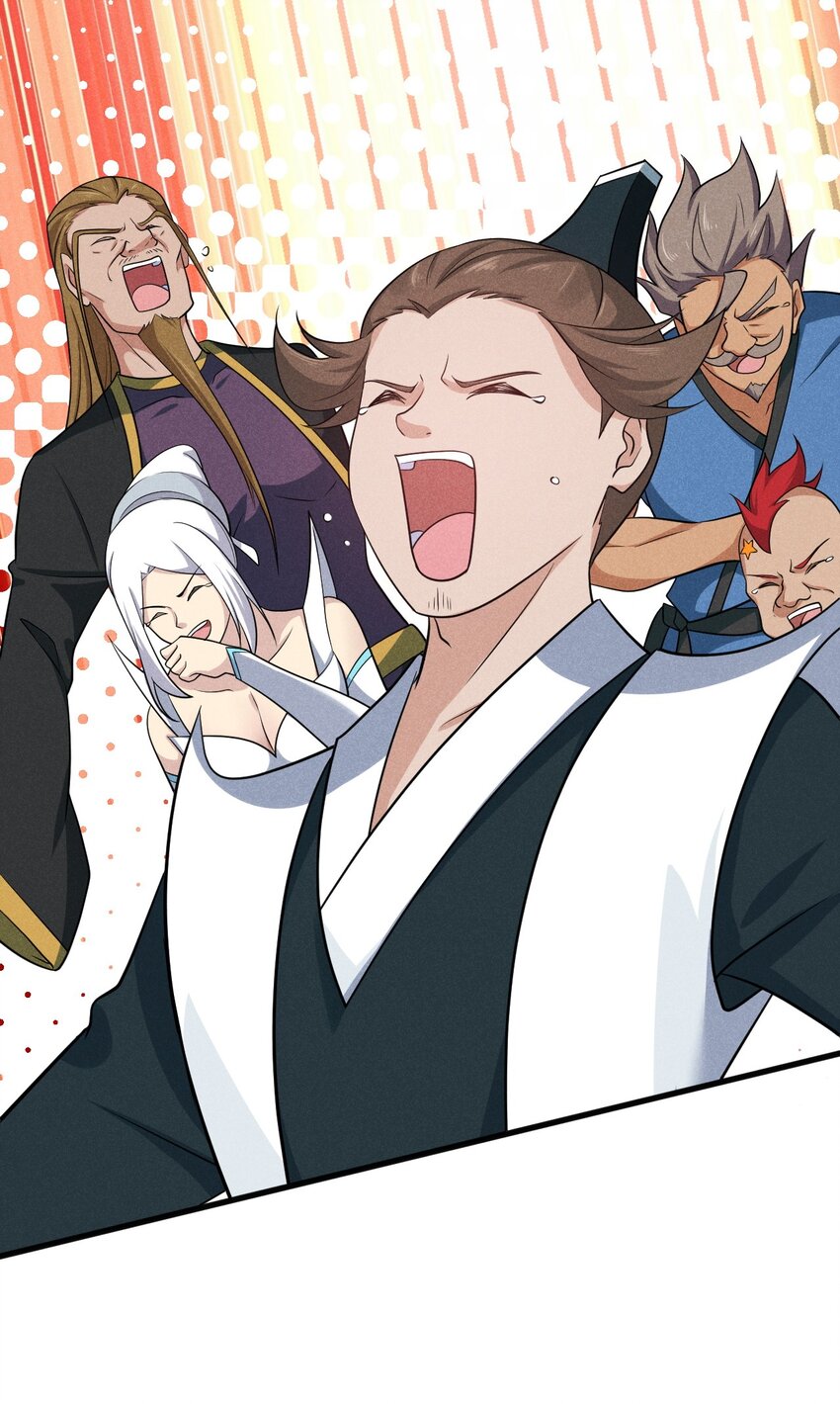 068 赌斗65