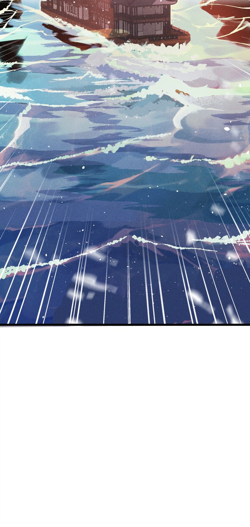 083江湖再见131