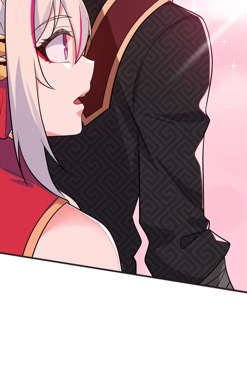 068 赌斗77