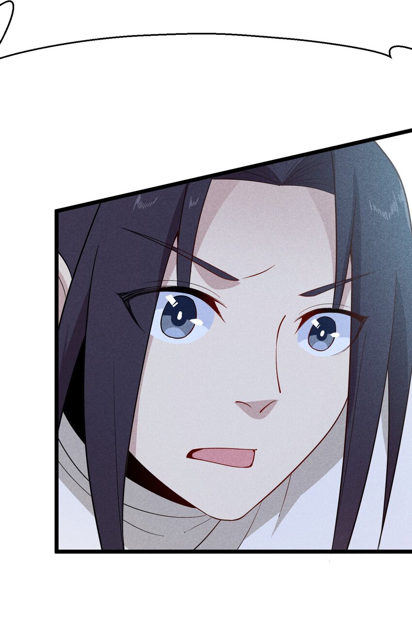 030 偷吃7