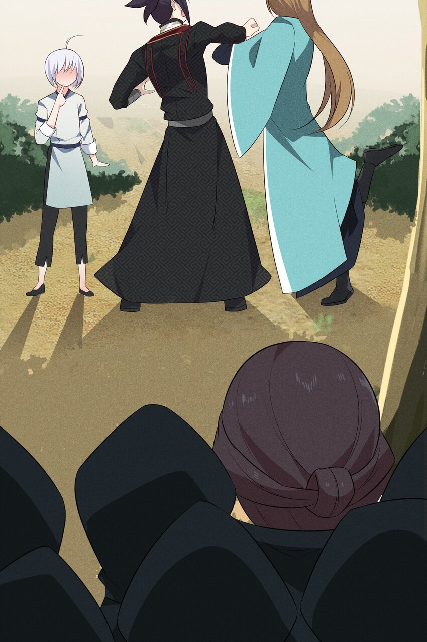 019 圣人97