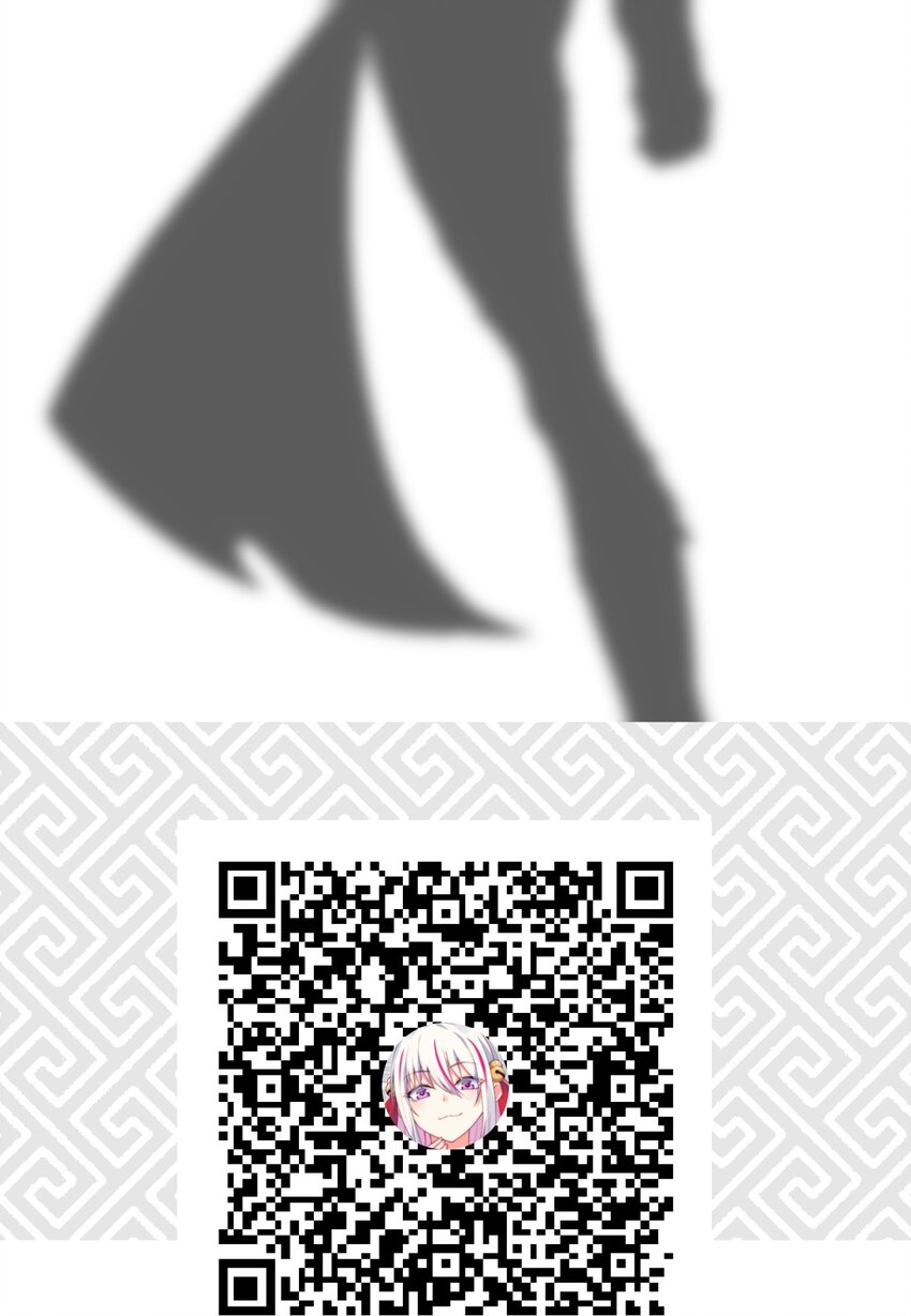 073 正式开张！95