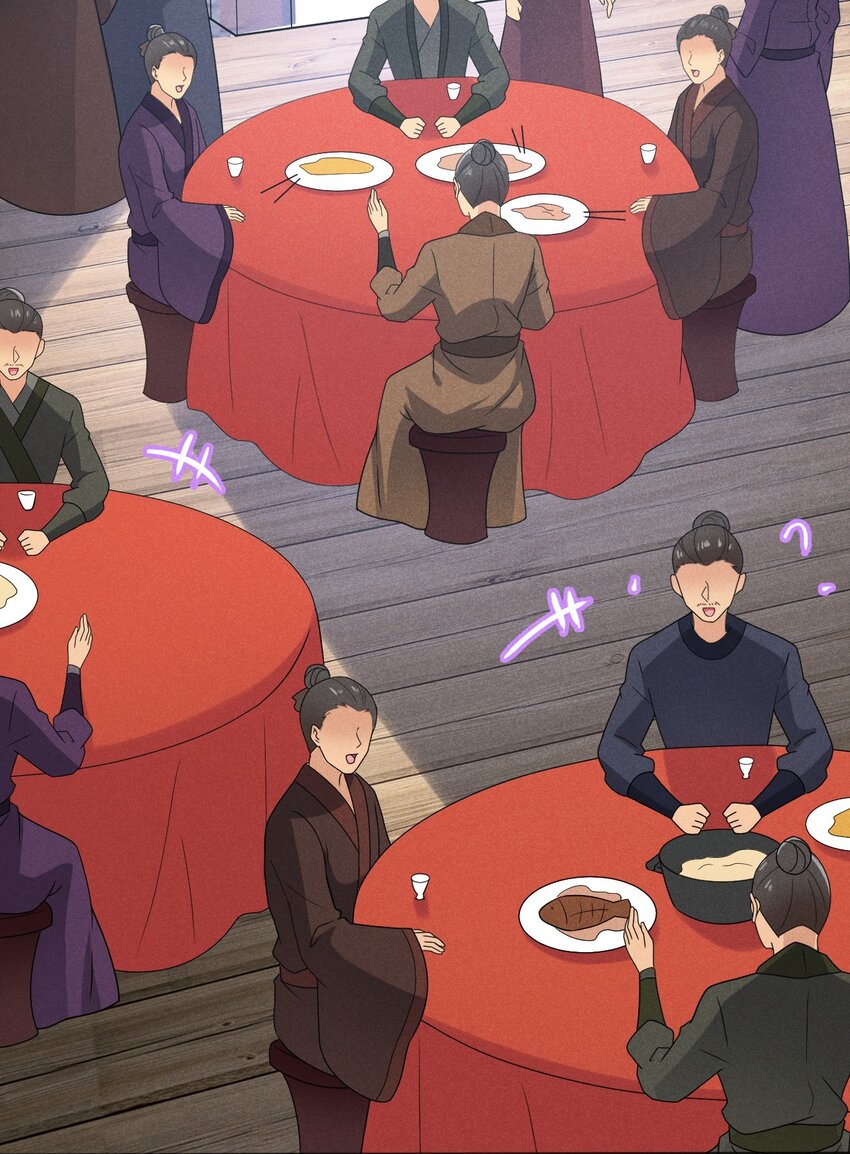 078 亵渎美食之人127