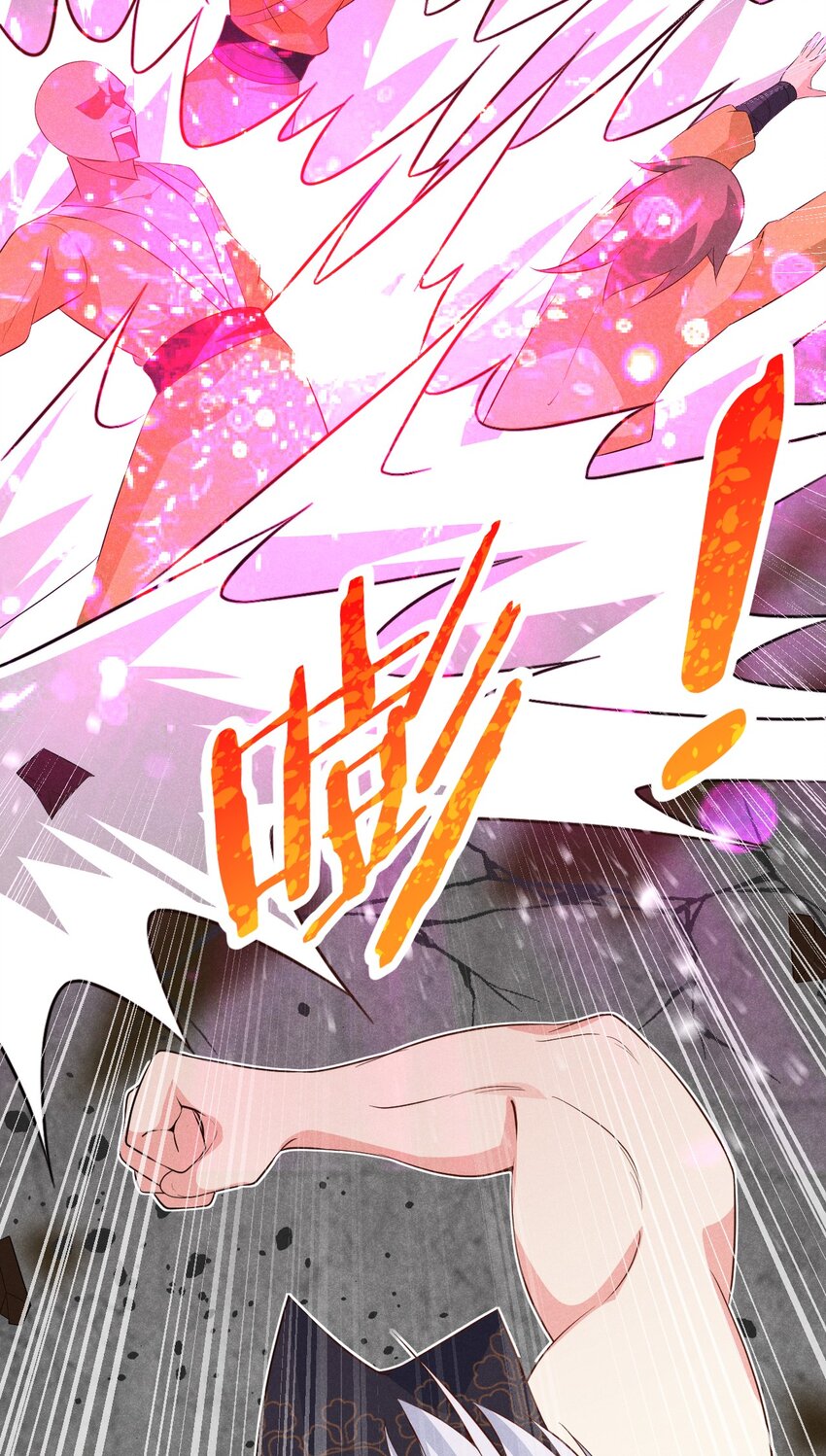 015 掘地求生28