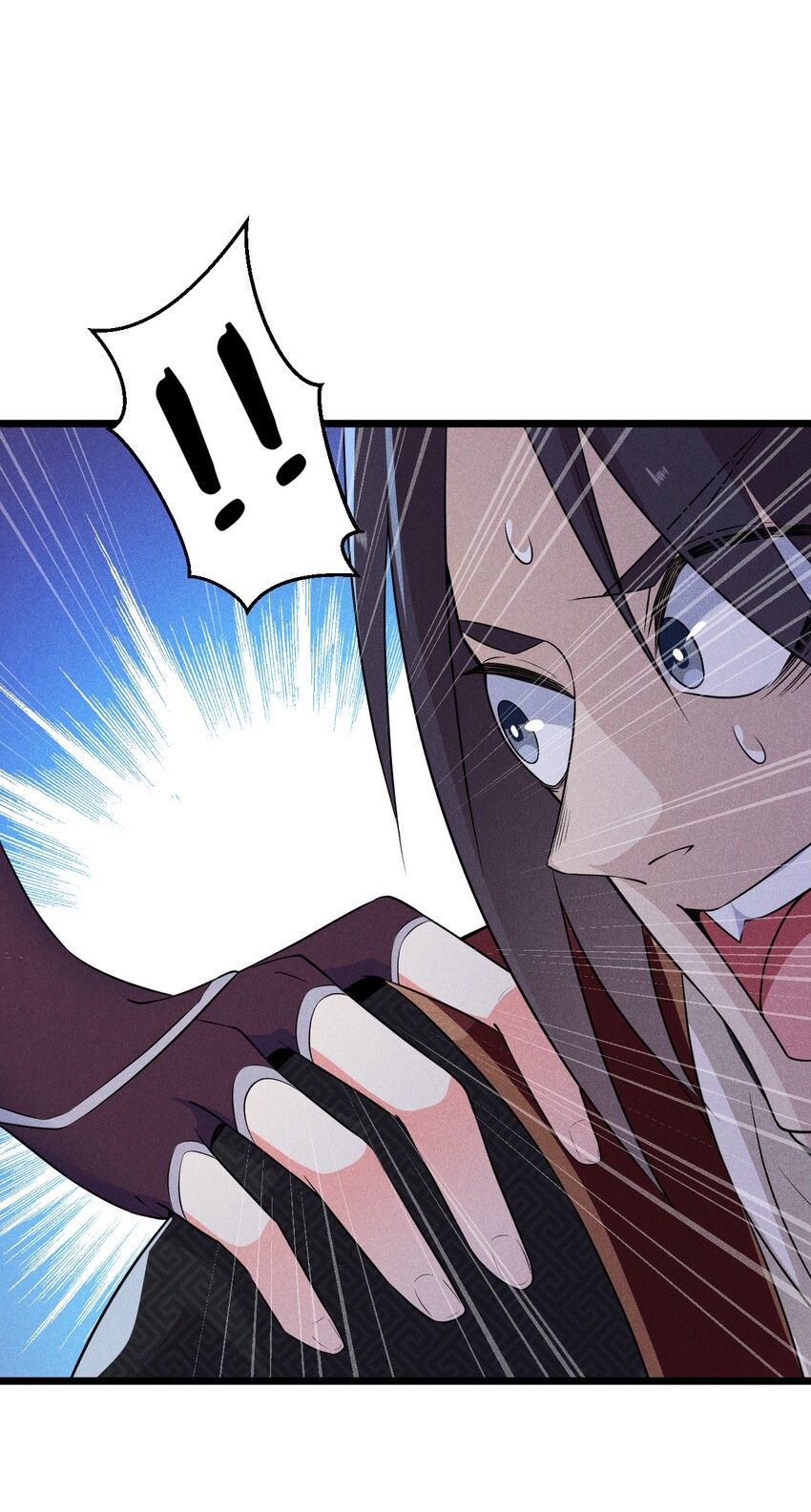 011 入洞房？！43