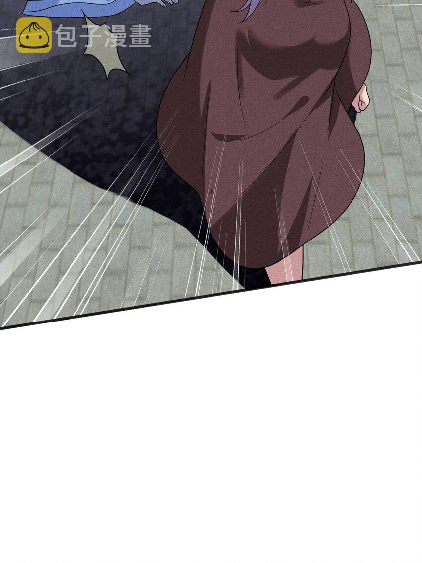 071 八阶武者很强大45