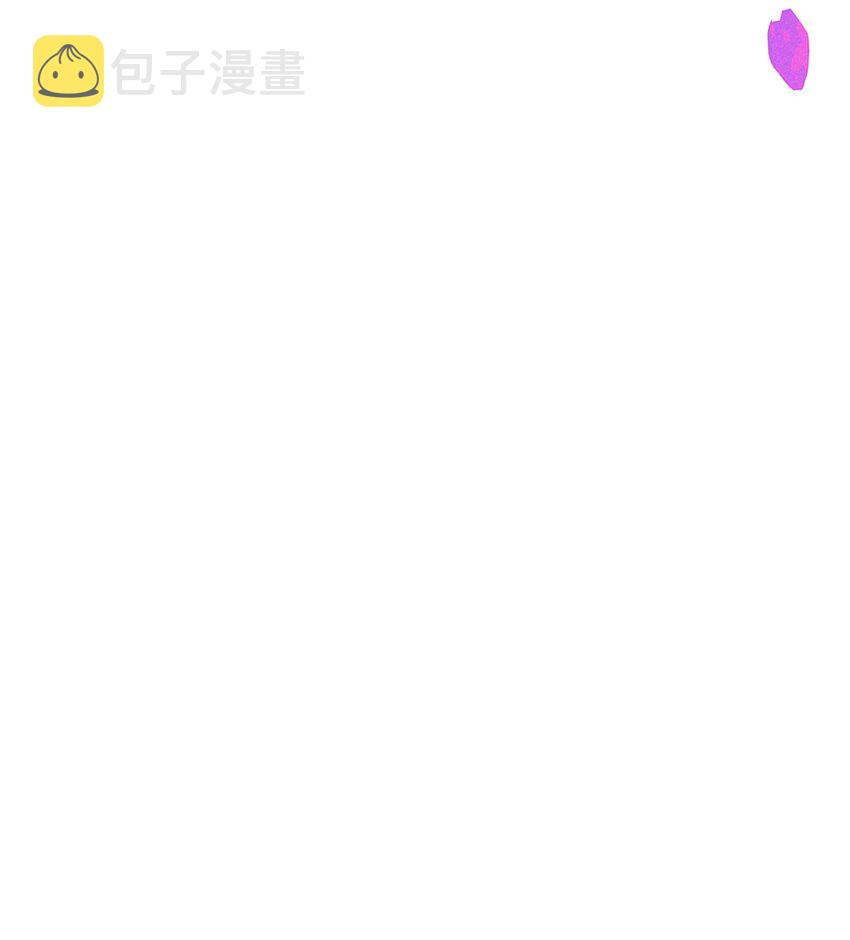 077 来吃饭还是吃席38