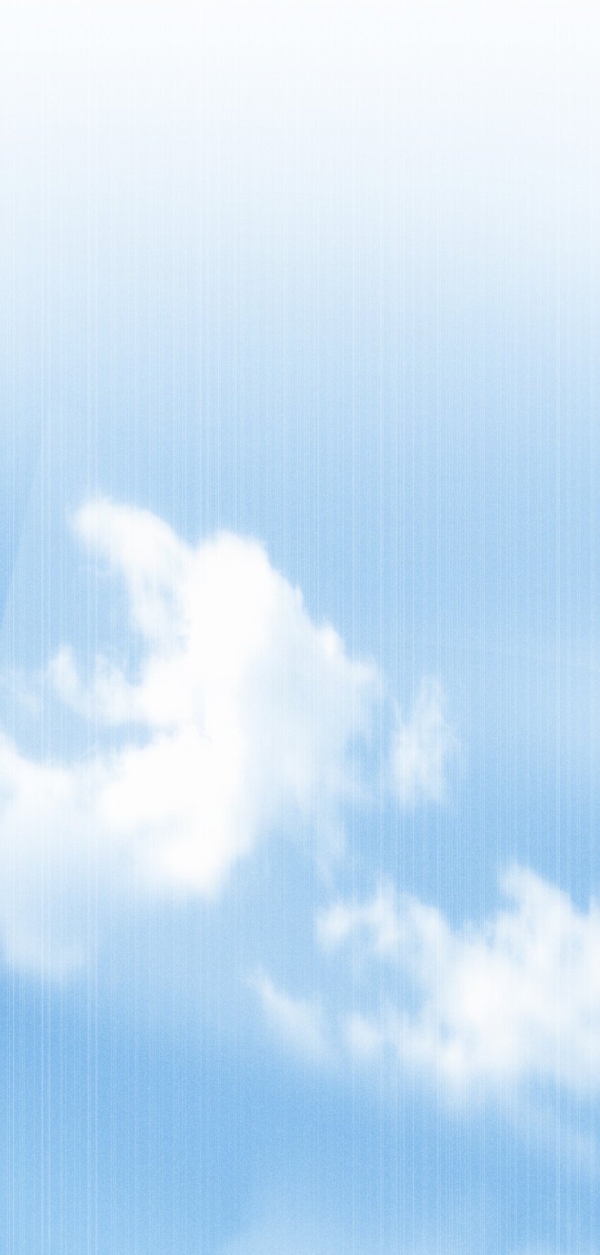 025 监禁play26