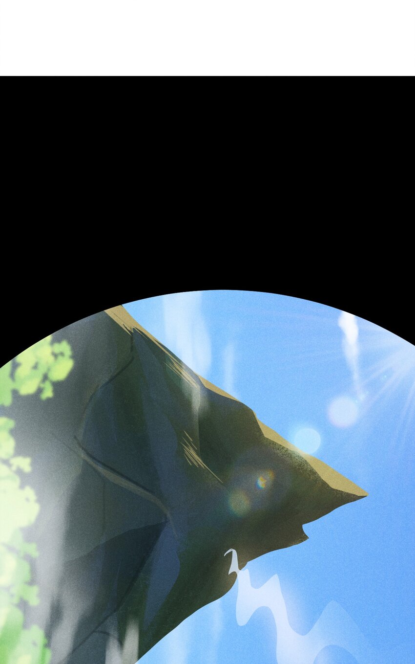030 偷吃51