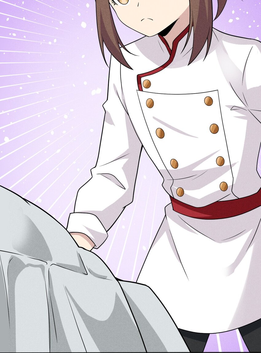 079代替刘贤厨艺对决88