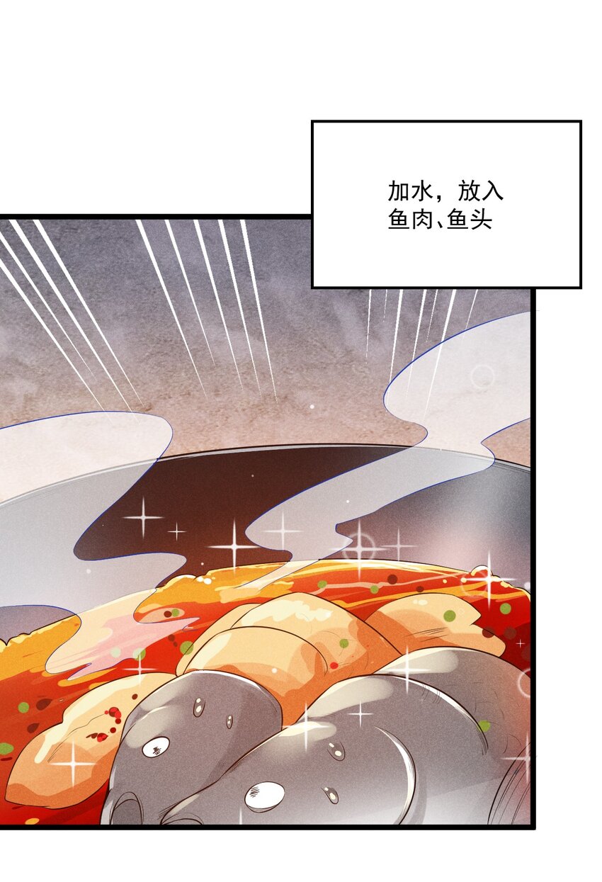 012 强吻35
