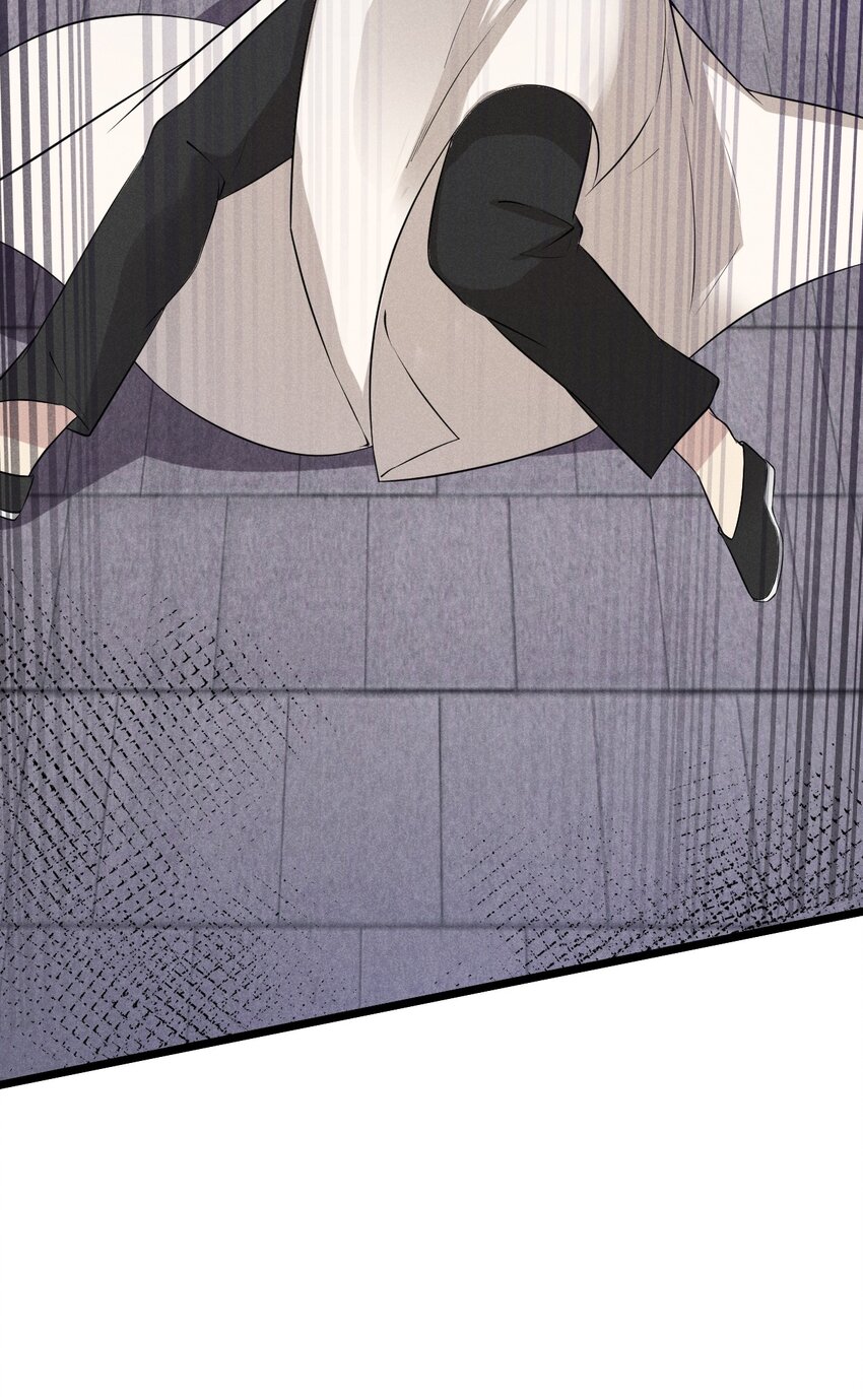 037 要对我负责哦77