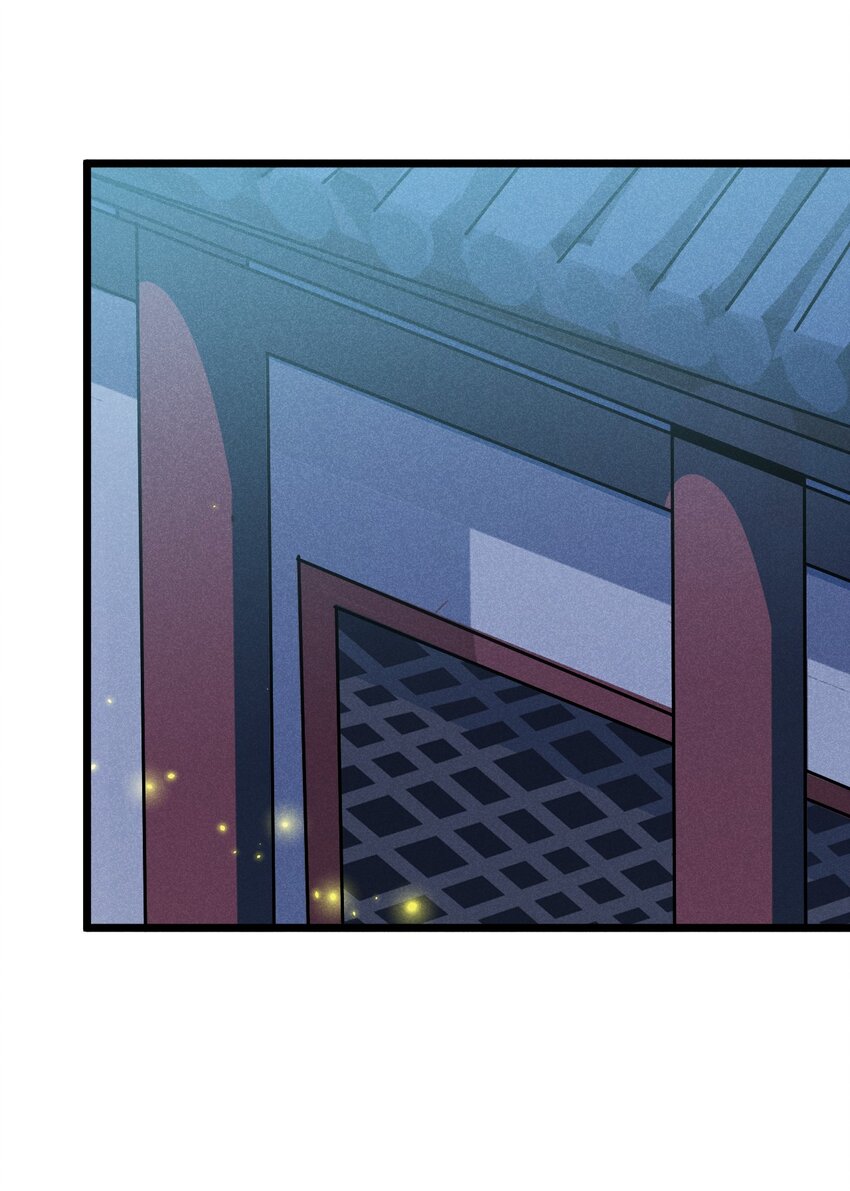 021 最后的狂欢38