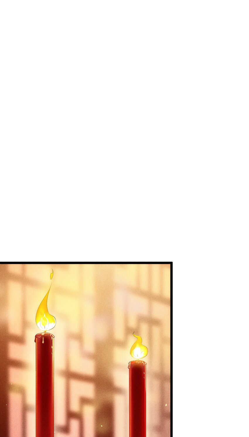 011 入洞房？！18