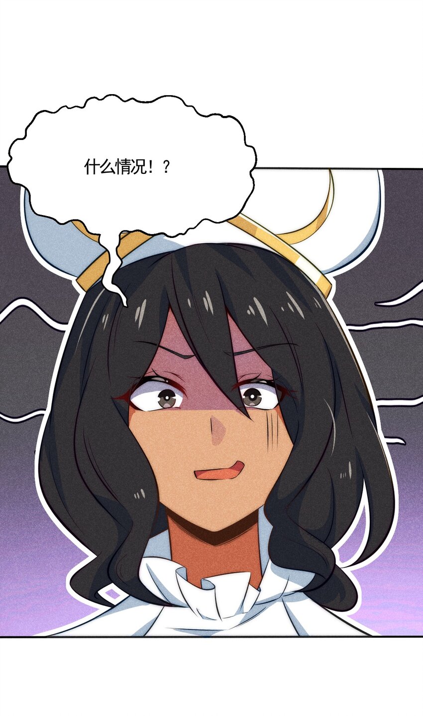 001 第一厨师35