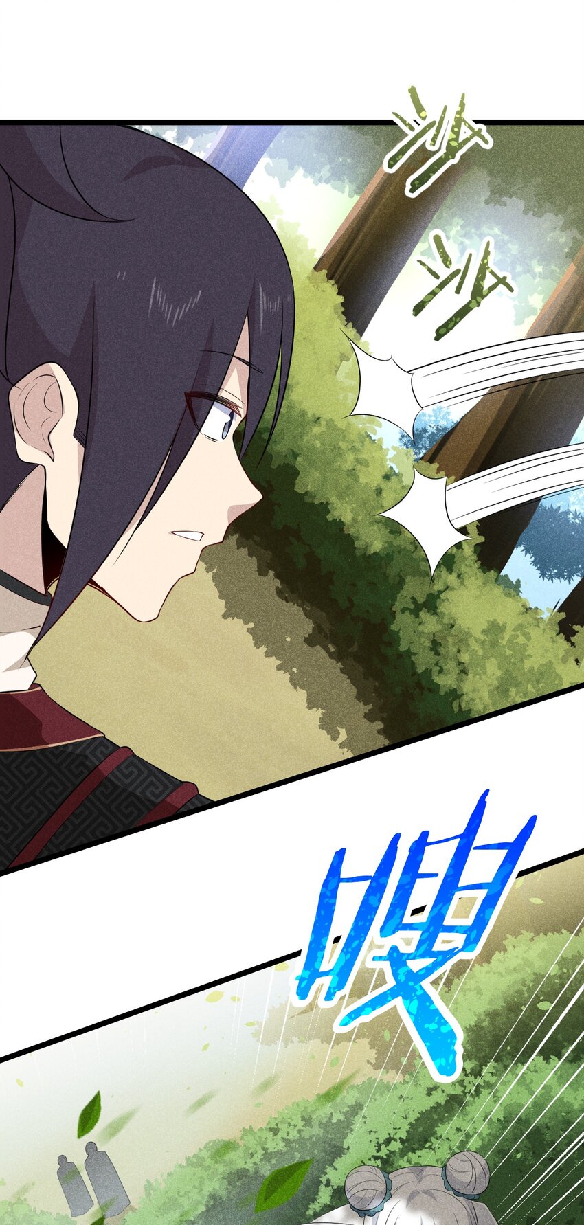 019 圣人87