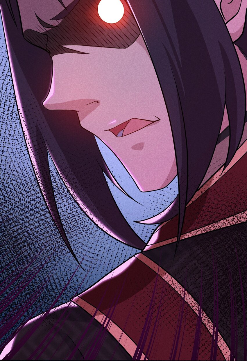 068 赌斗50