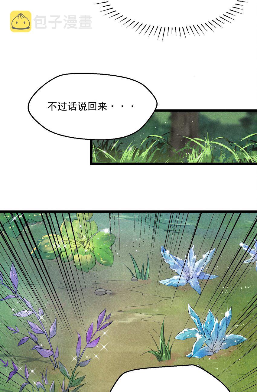 005 灵草园39