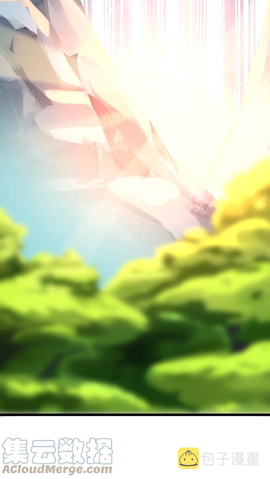 045 两人一船折腾一宿57